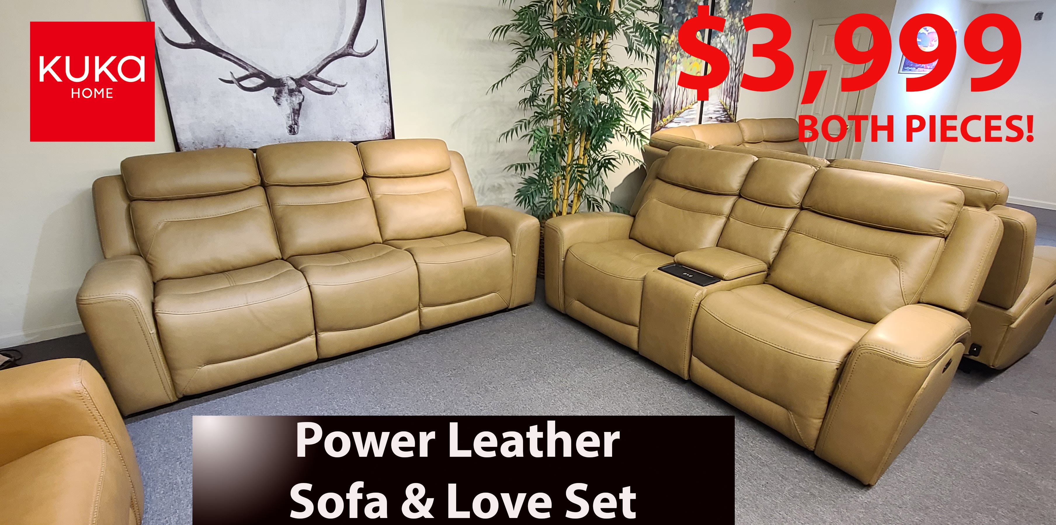 Living Room Sofas - Furniture Plus Inc. - Mesa, AZ